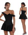 fair_mua Altpins Profile Picture