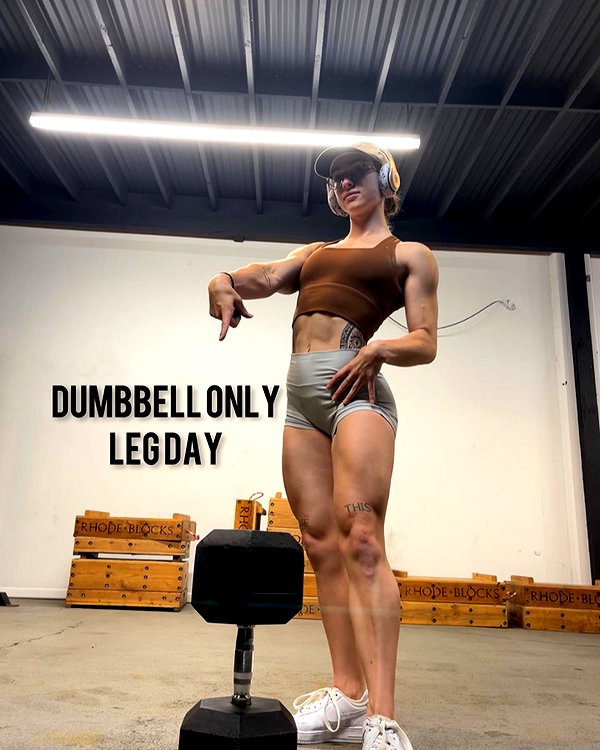 leanbeefpatty instagram image archive image