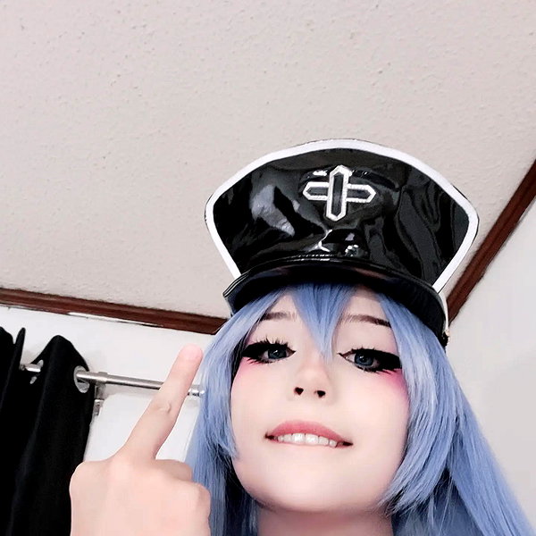 skyexsummers instagram image archive image