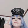 skyexsummers Altpins Profile Picture