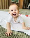 katehudson Altpins Profile Picture
