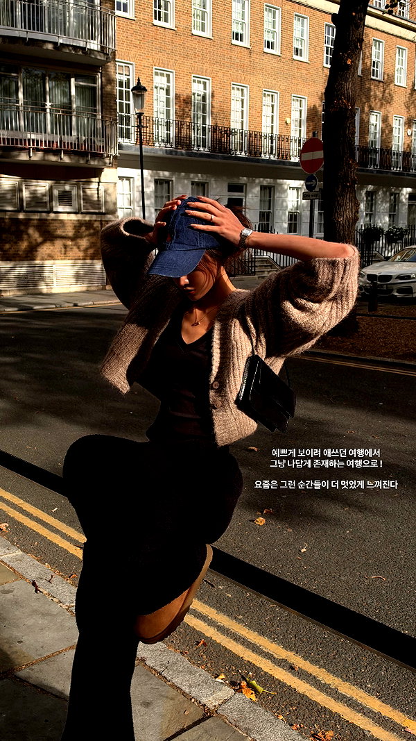 daxbin instagram image archive image