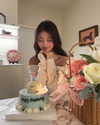 ll.lu1s Altpins Profile Picture