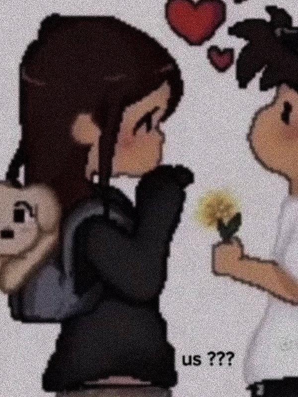 zommmbri instagram image archive image