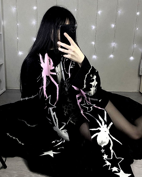 glowmoonshorty instagram image archive image