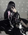 glowmoonshorty Altpins Profile Picture