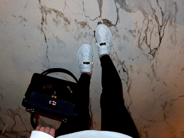 alexxndrraa instagram image archive image