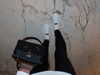 alexxndrraa Altpins Profile Picture