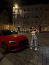 elviksi_07 Altpins Profile Picture