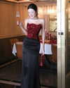 lyhythuedoxinh Altpins Profile Picture