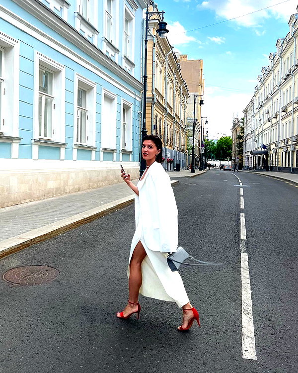 daryanedarya instagram image archive image
