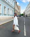 daryanedarya Altpins Profile Picture