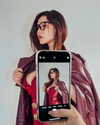 norajoy_official Altpins Profile Picture
