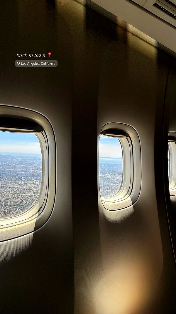 payton.r instagram image archive image
