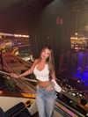 taylorballarddd Altpins Profile Picture