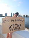 realcamillaara Altpins Profile Picture