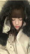 0bitsumirai Altpins Profile Picture