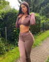 vanessa.rhd Altpins Profile Picture