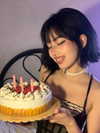 katearucan Altpins Profile Picture