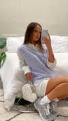 olivia.mathers Altpins Profile Picture