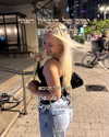 hilla.sela Altpins Profile Picture