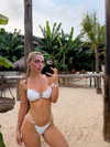 katiehamden_ Altpins Profile Picture