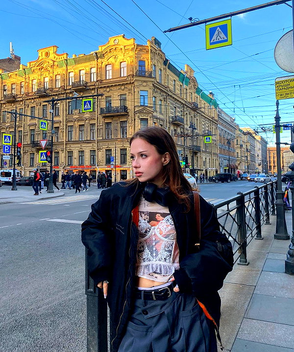 carmexan instagram image archive image