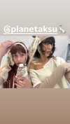 shvuty__ Altpins Profile Picture