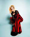 avrillavigne Altpins Profile Picture