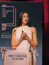 dualipa Altpins Profile Picture