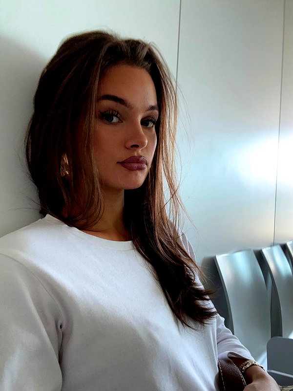 emmaaurora instagram image archive image