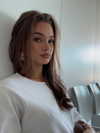 emmaaurora Altpins Profile Picture