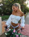 gabbyepstein Altpins Profile Picture