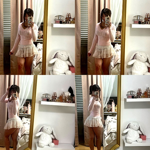 dommymommytiff instagram image archive image