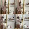 dommymommytiff Altpins Profile Picture