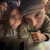 ofri.elul Altpins Profile Picture