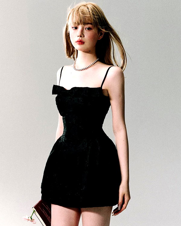 fair_mua instagram image archive image