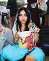 tarayummyy Altpins Profile Picture