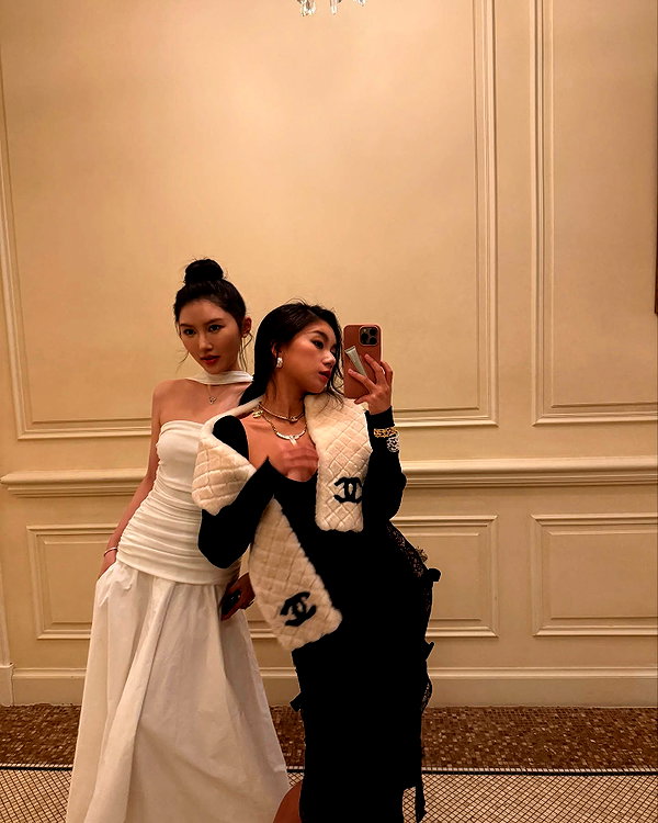 kelseydopegal instagram image archive image