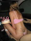 katrina.zaiceva Altpins Profile Picture