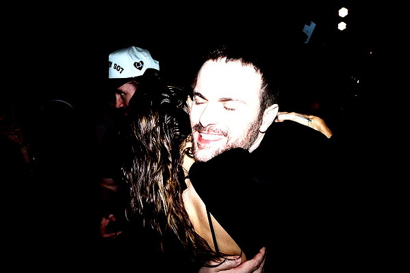 mileycyrus instagram image archive image
