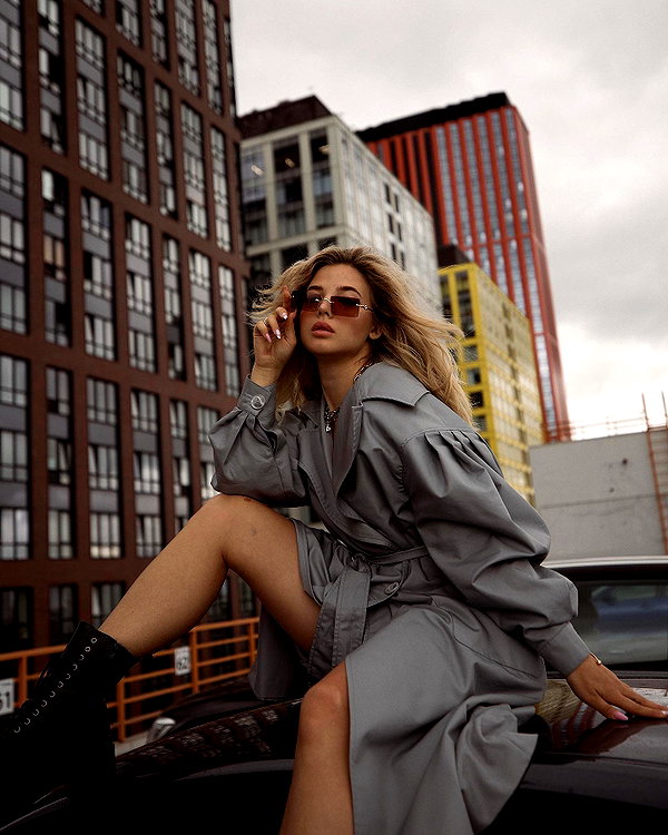 pokrov90 instagram image archive image