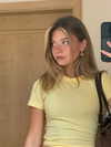 danamrts Altpins Profile Picture