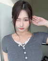 lai_931201 Altpins Profile Picture