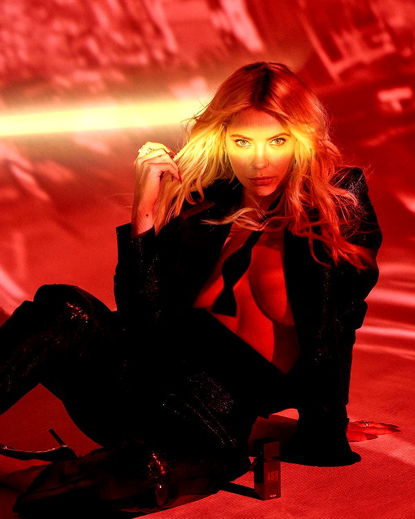 ashleybenson instagram image archive image