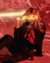 ashleybenson Altpins Profile Picture