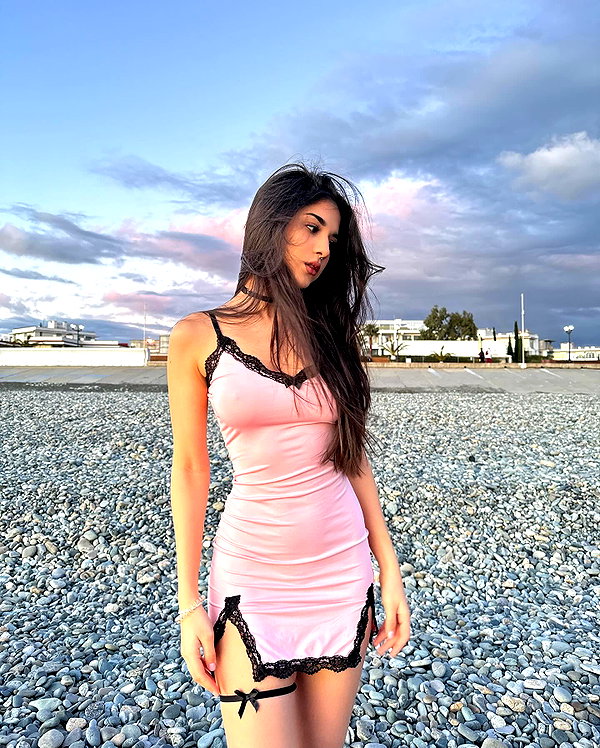 owlydiaa instagram image archive image