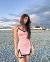 owlydiaa Altpins Profile Picture