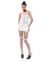 fair_mua Altpins Profile Picture