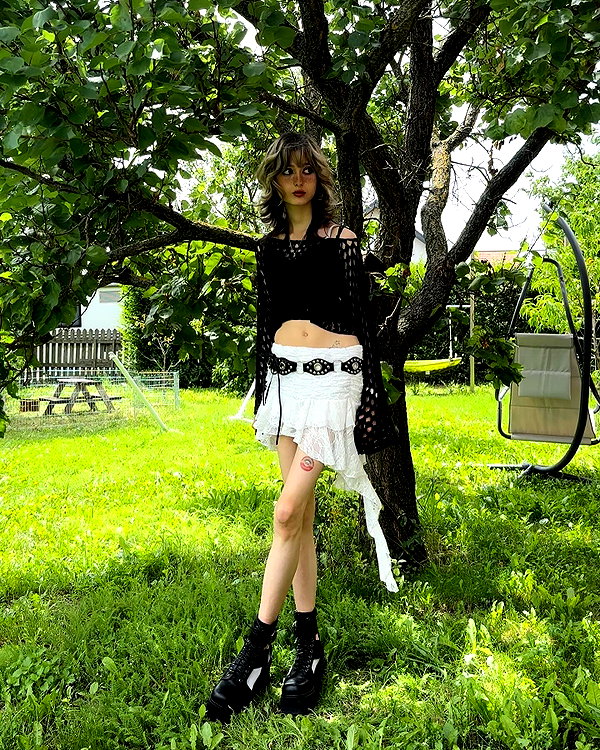 f4iryybl00d instagram image archive image